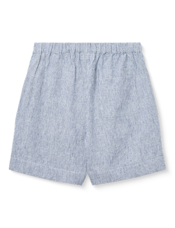 Studio Feder Bertha Classic Striped